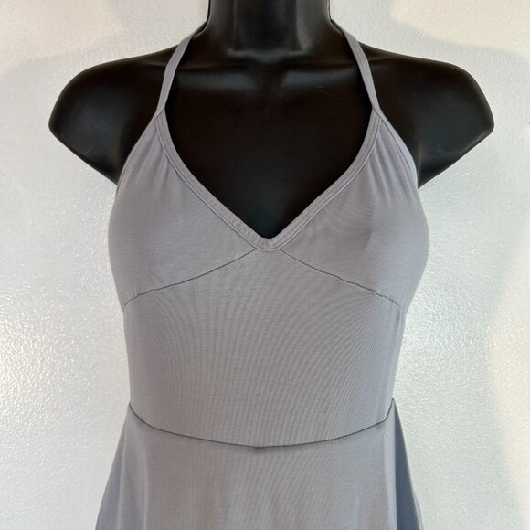 L*SPACE Rally Dress - Picture 3 of 12